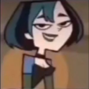 Meet your Posher, Isamar